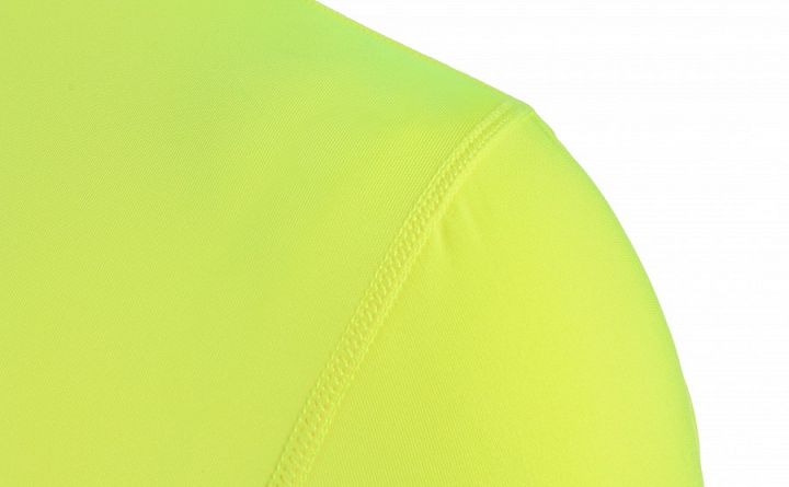 Eye Performance Line Neo Green Black